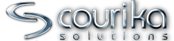 Courika Solutions